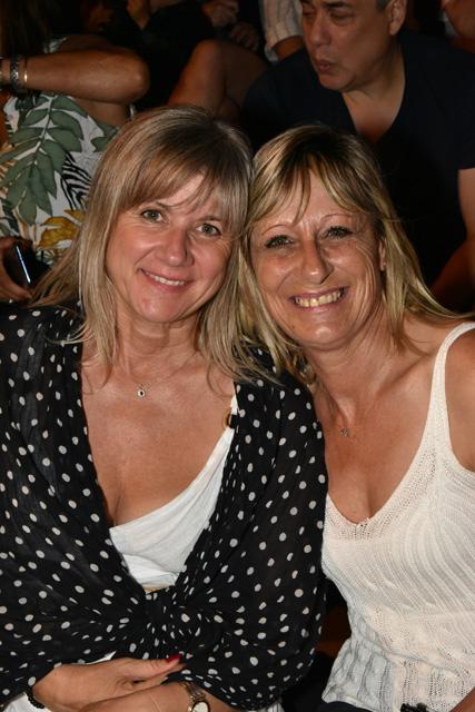 min 2019 08 31 Alfortville 167